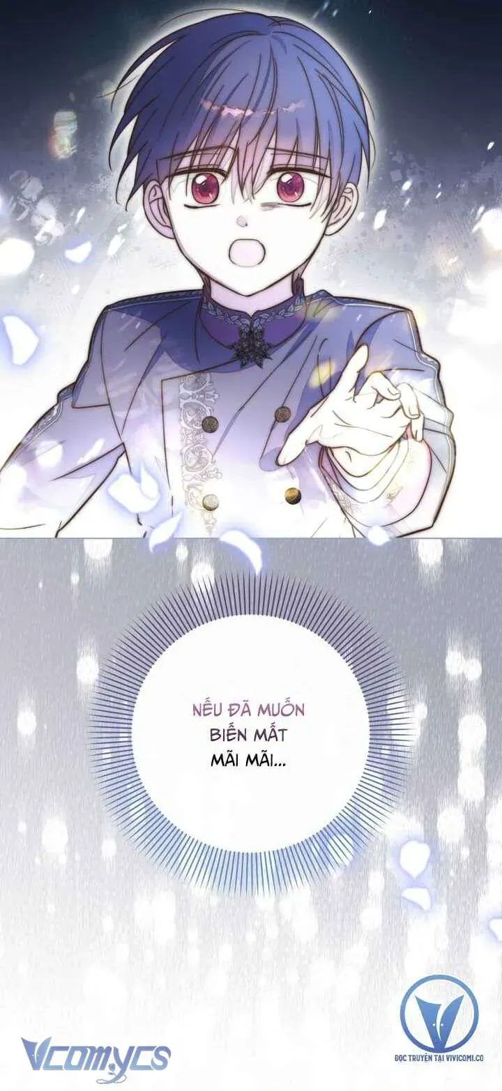 Mọt Sách Là Bạo Quân Chap 38 - Next Chap 37