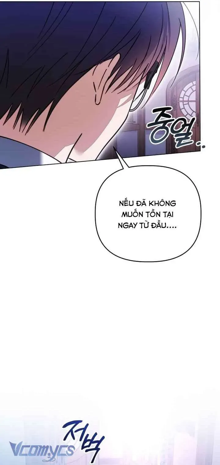 Mọt Sách Là Bạo Quân Chap 38 - Next Chap 37