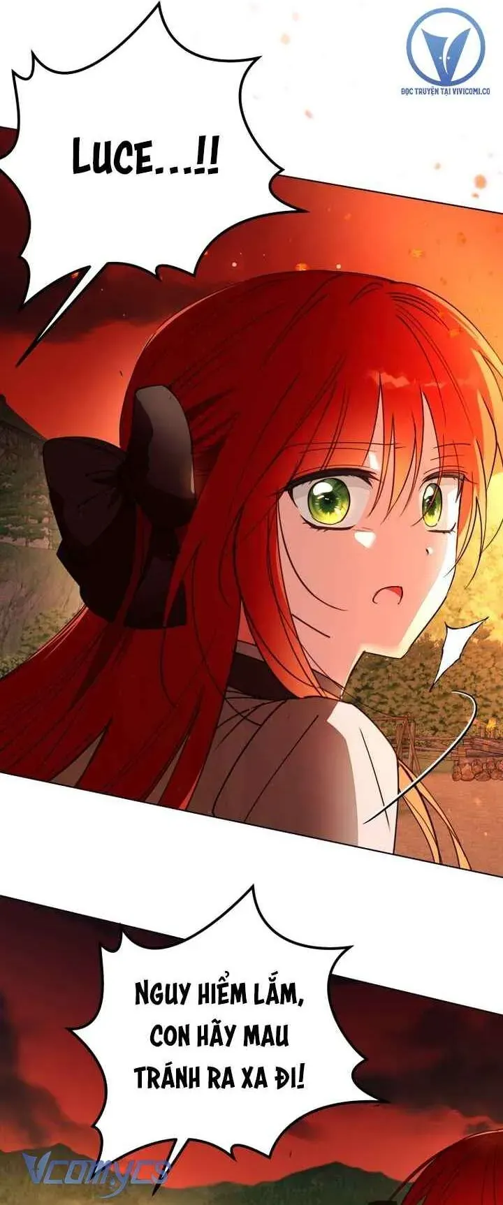 Mọt Sách Là Bạo Quân Chap 38 - Next Chap 37