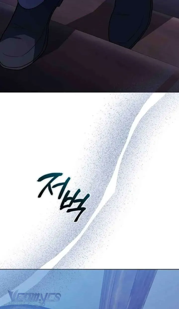 Mọt Sách Là Bạo Quân Chap 38 - Next Chap 37