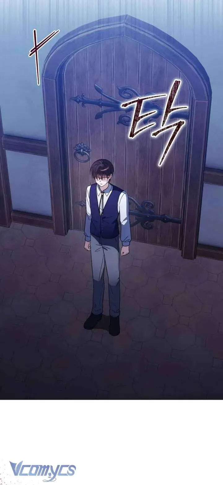 Mọt Sách Là Bạo Quân Chap 38 - Next Chap 37