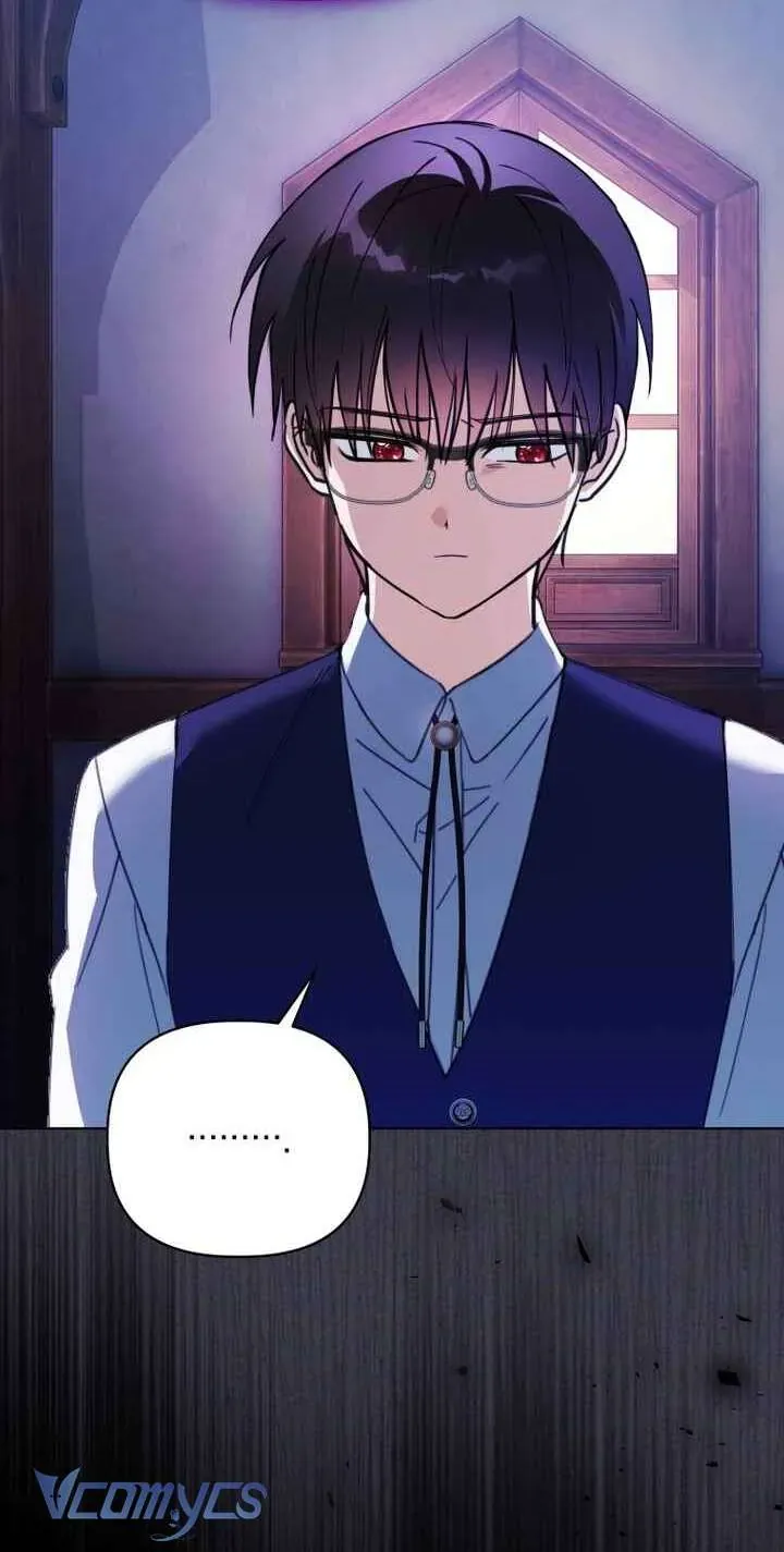 Mọt Sách Là Bạo Quân Chap 38 - Next Chap 37