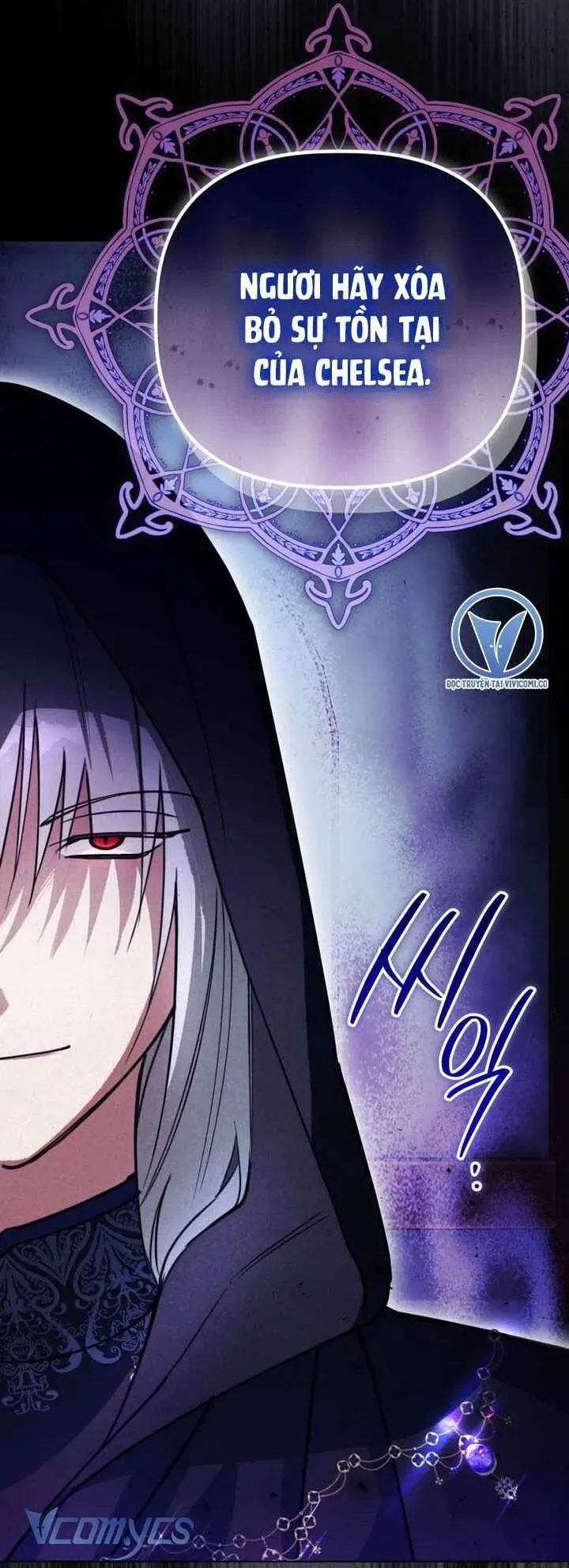 Mọt Sách Là Bạo Quân Chap 38 - Next Chap 37