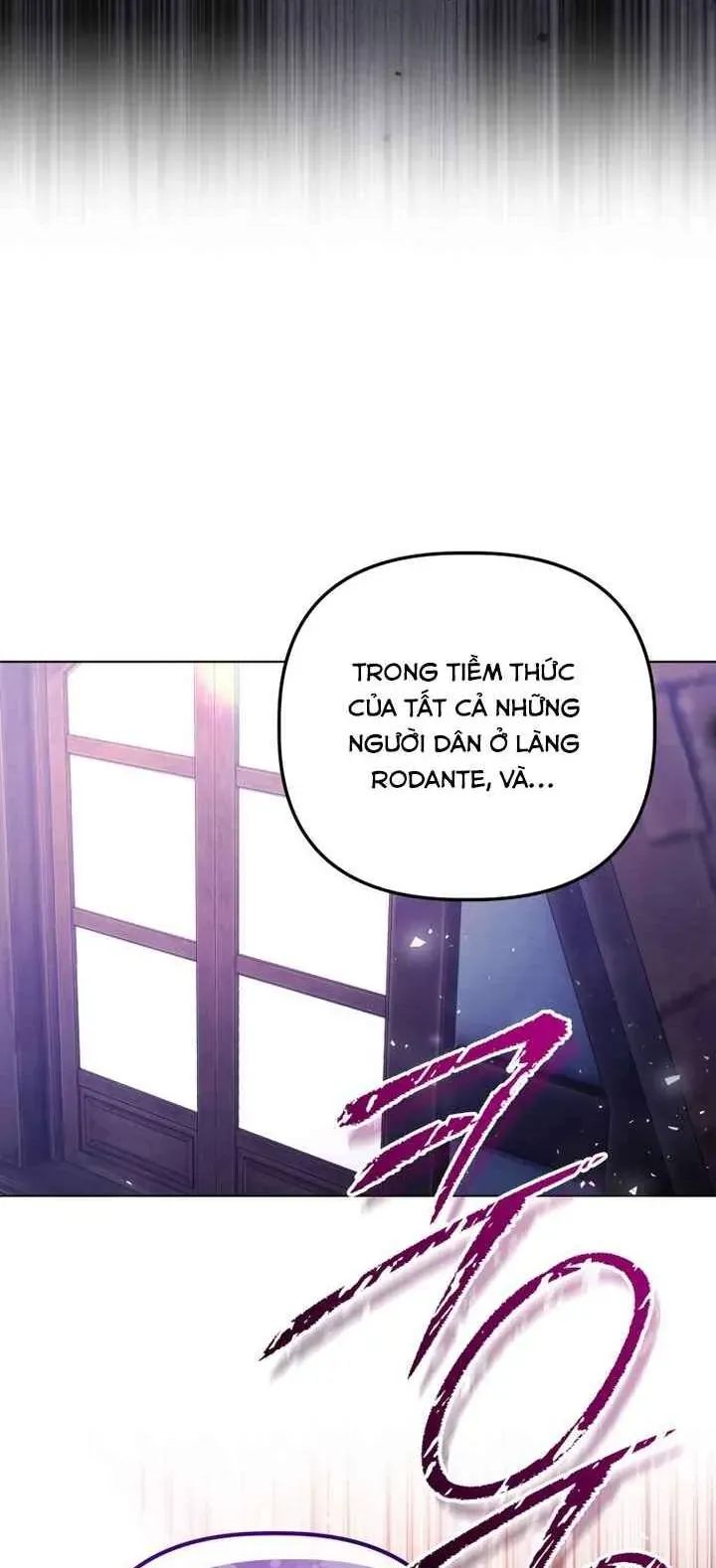 Mọt Sách Là Bạo Quân Chap 38 - Next Chap 37