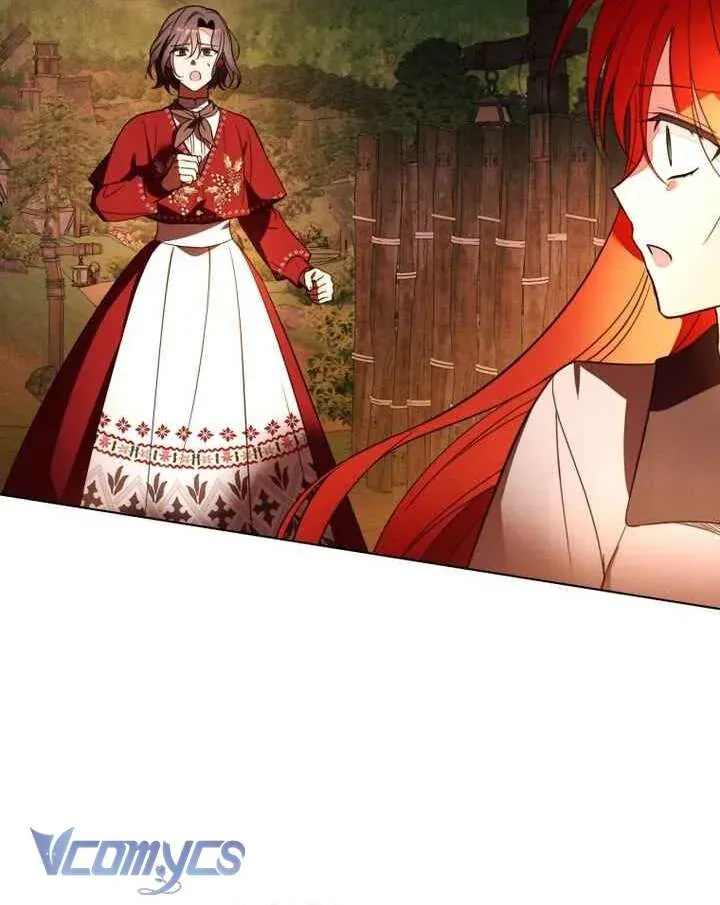 Mọt Sách Là Bạo Quân Chap 38 - Next Chap 37