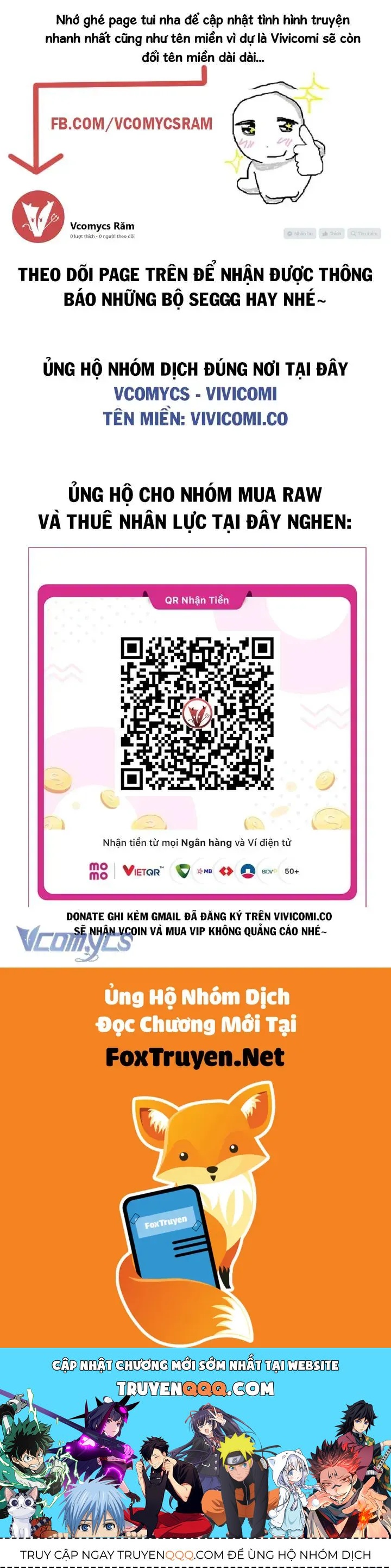 Mọt Sách Là Bạo Quân Chap 38 - Next Chap 37