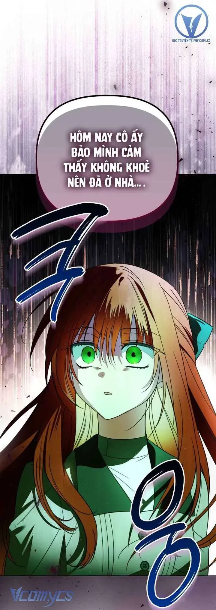 Mọt Sách Là Bạo Quân Chap 38 - Next Chap 37