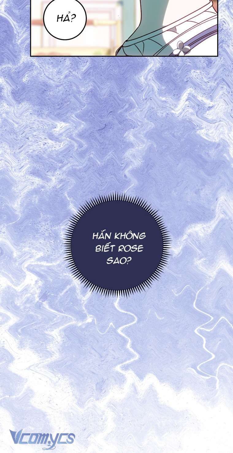 Người Vợ Hắc Ám Của Cậu Chồng Nhỏ Chap 33 - Next Chap 32