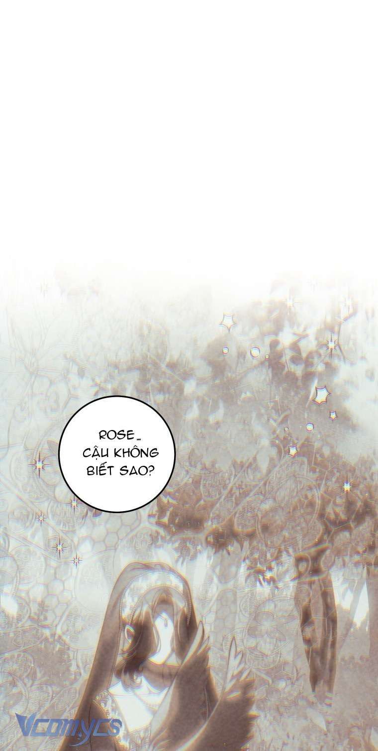 Người Vợ Hắc Ám Của Cậu Chồng Nhỏ Chap 33 - Next Chap 32