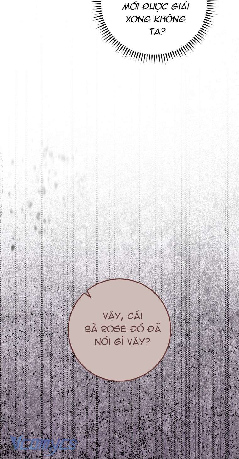 Người Vợ Hắc Ám Của Cậu Chồng Nhỏ Chap 33 - Next Chap 32