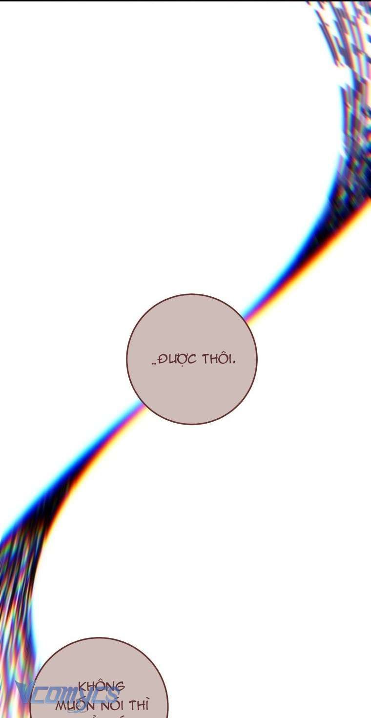 Người Vợ Hắc Ám Của Cậu Chồng Nhỏ Chap 33 - Next Chap 32