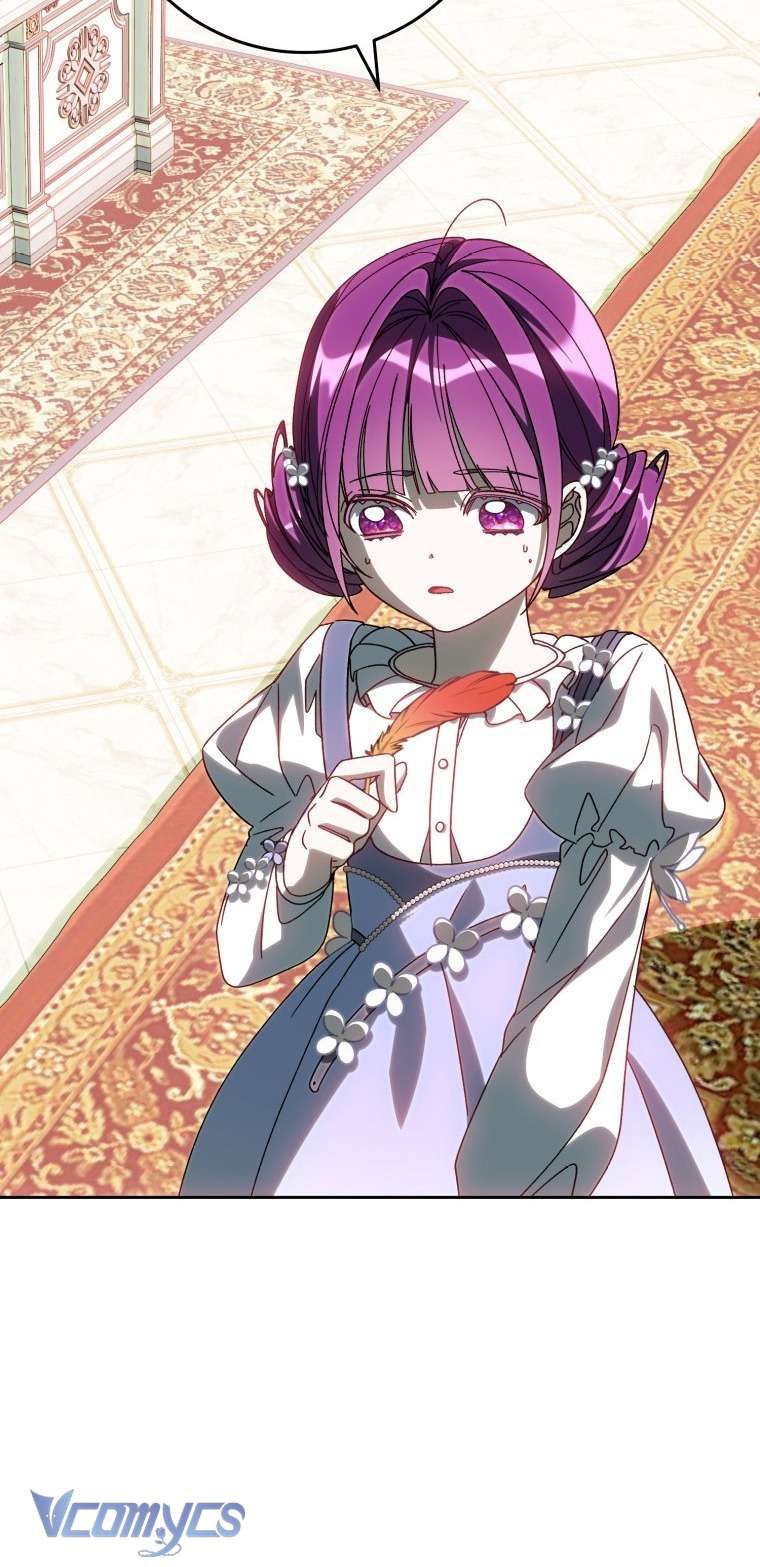 Người Vợ Hắc Ám Của Cậu Chồng Nhỏ Chap 33 - Next Chap 32