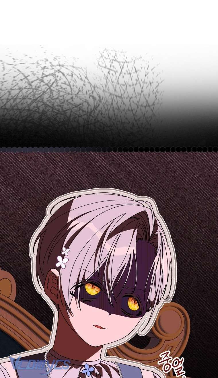 Người Vợ Hắc Ám Của Cậu Chồng Nhỏ Chap 33 - Next Chap 32