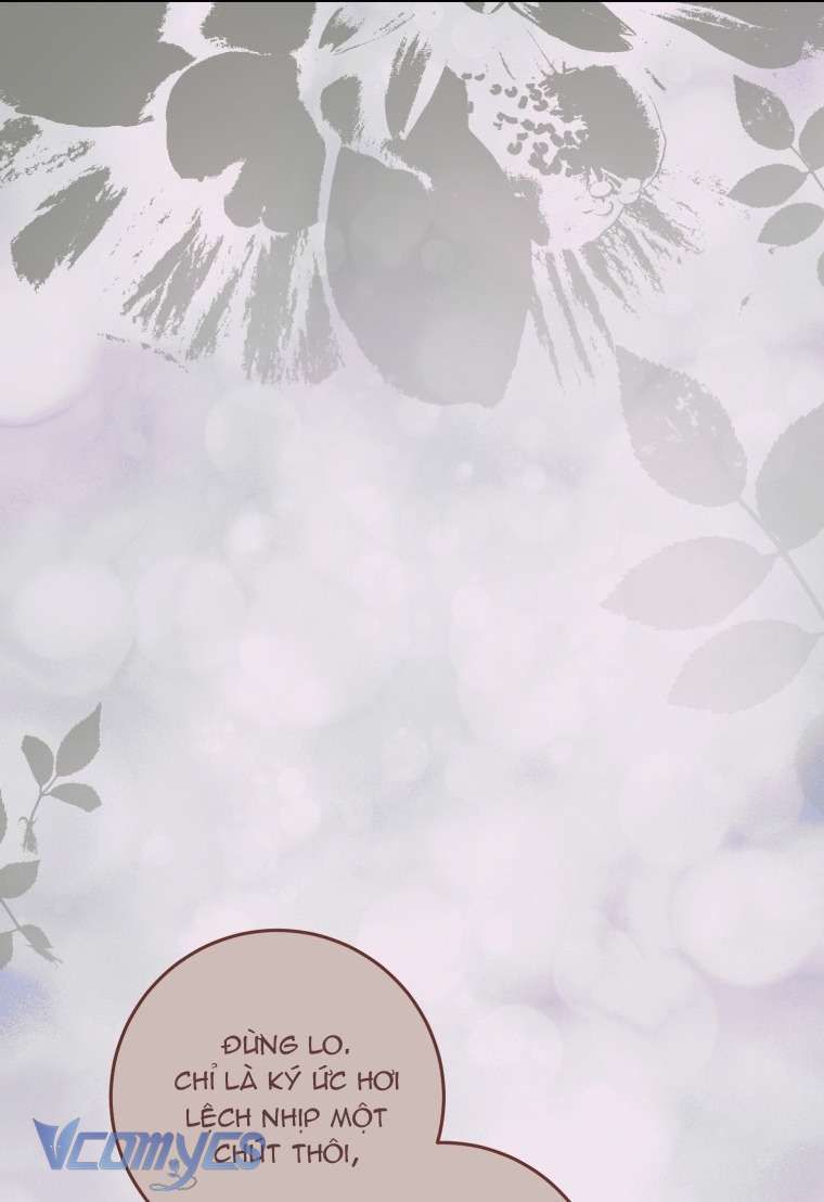 Người Vợ Hắc Ám Của Cậu Chồng Nhỏ Chap 33 - Next Chap 32