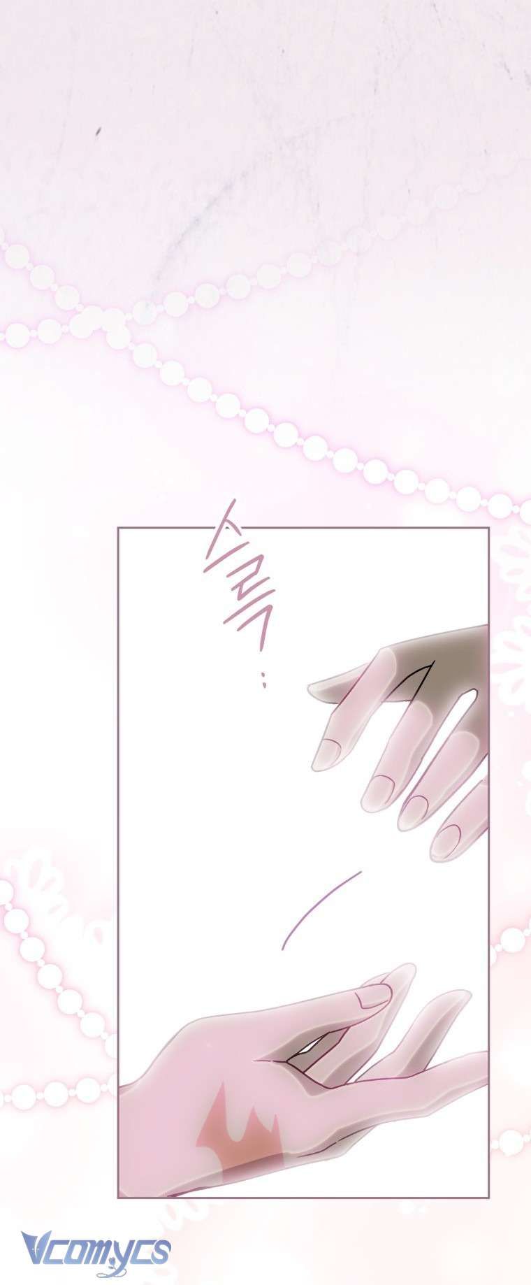 Người Vợ Hắc Ám Của Cậu Chồng Nhỏ Chap 33 - Next Chap 32