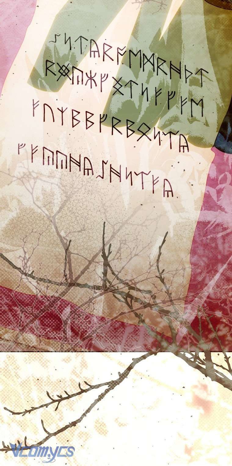 Người Vợ Hắc Ám Của Cậu Chồng Nhỏ Chap 33 - Next Chap 32