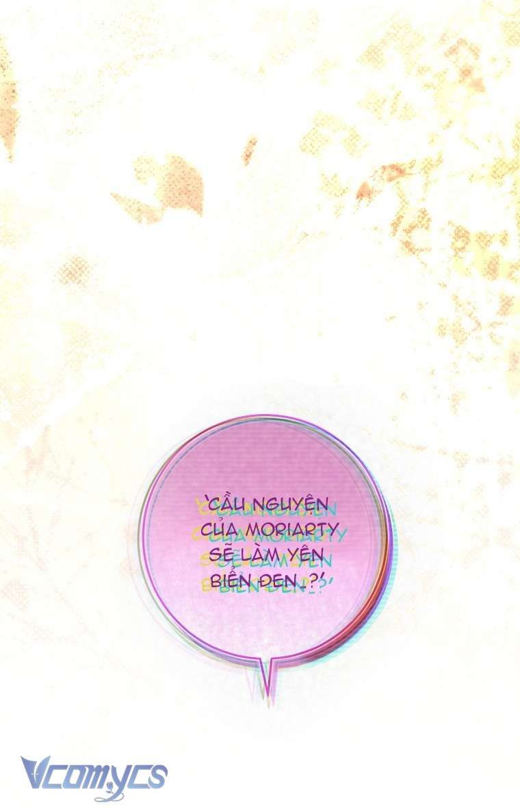Người Vợ Hắc Ám Của Cậu Chồng Nhỏ Chap 33 - Next Chap 32