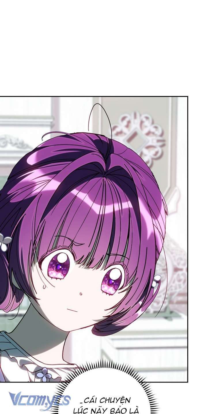 Người Vợ Hắc Ám Của Cậu Chồng Nhỏ Chap 33 - Next Chap 32