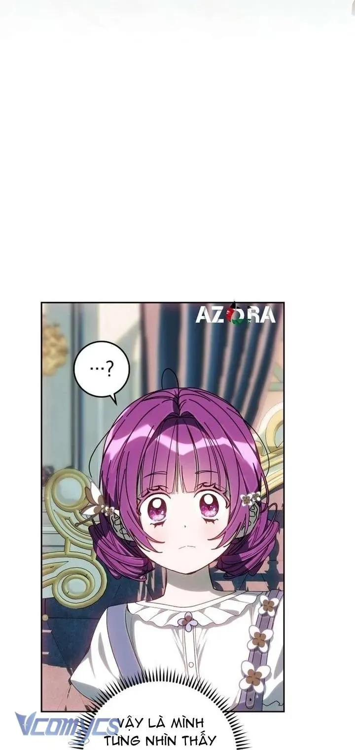 Người Vợ Hắc Ám Của Cậu Chồng Nhỏ Chap 34 - Next Chap 33