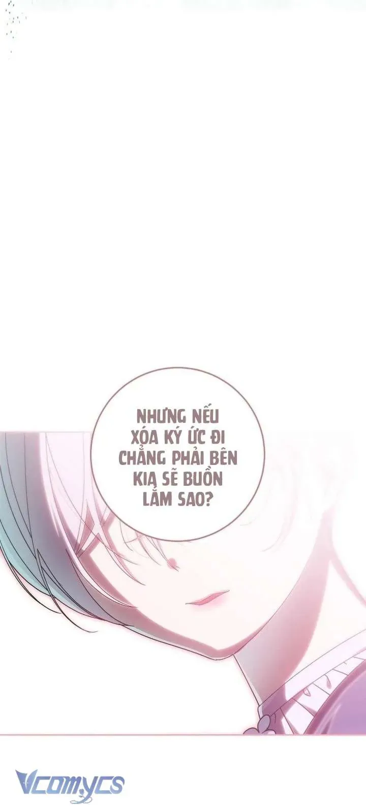 Người Vợ Hắc Ám Của Cậu Chồng Nhỏ Chap 34 - Next Chap 33