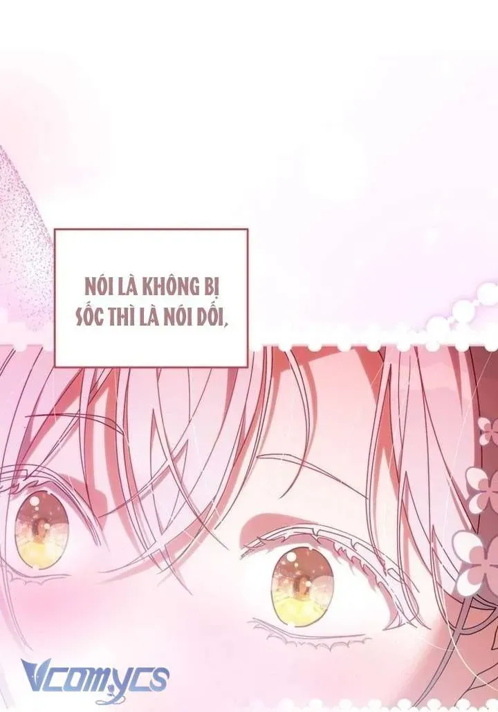 Người Vợ Hắc Ám Của Cậu Chồng Nhỏ Chap 34 - Next Chap 33