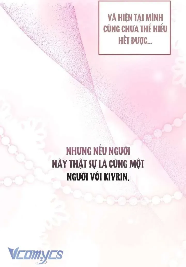 Người Vợ Hắc Ám Của Cậu Chồng Nhỏ Chap 34 - Next Chap 33