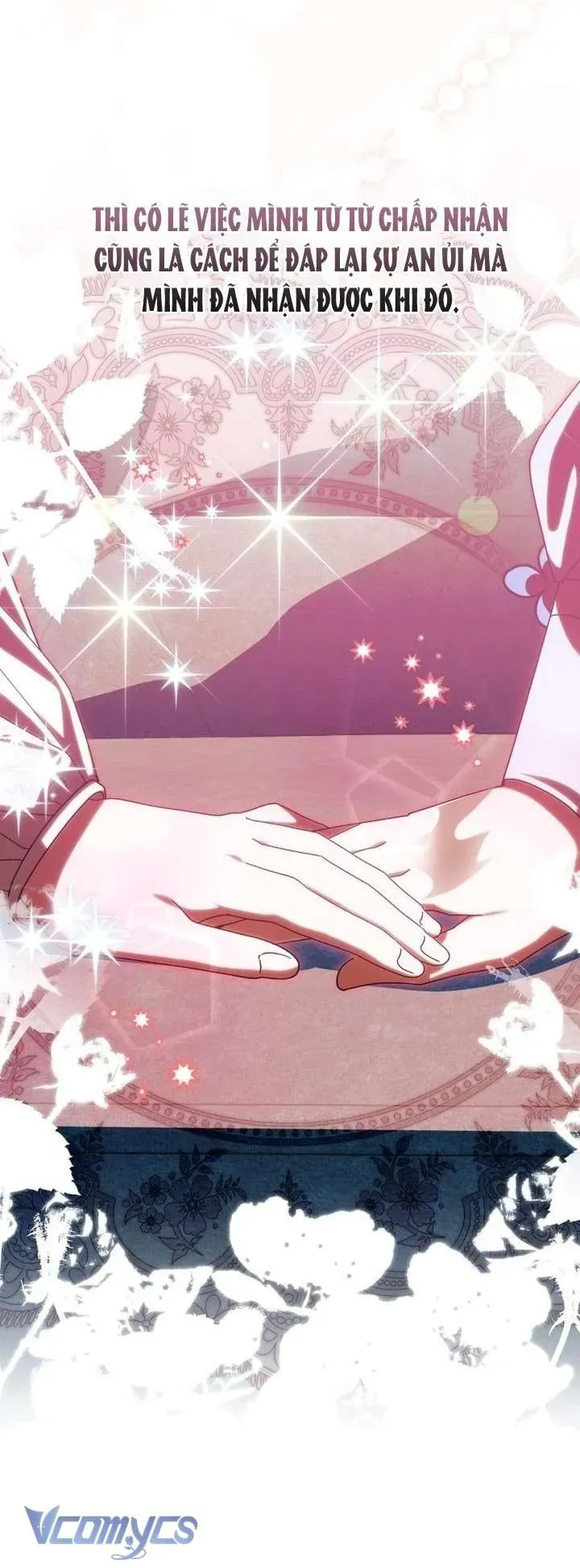 Người Vợ Hắc Ám Của Cậu Chồng Nhỏ Chap 34 - Next Chap 33