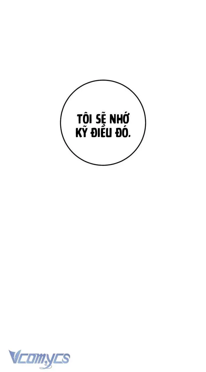 Người Vợ Hắc Ám Của Cậu Chồng Nhỏ Chap 34 - Next Chap 33