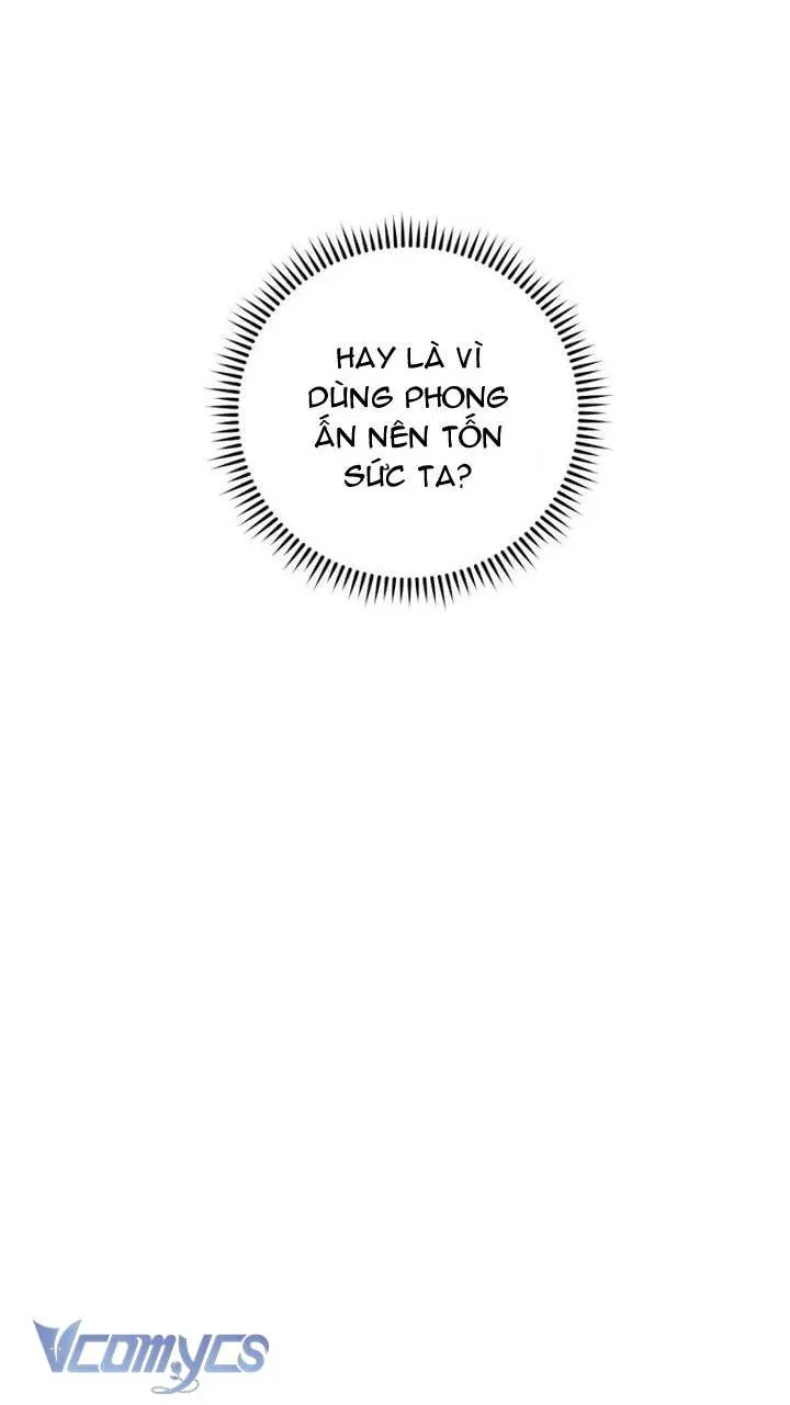 Người Vợ Hắc Ám Của Cậu Chồng Nhỏ Chap 34 - Next Chap 33