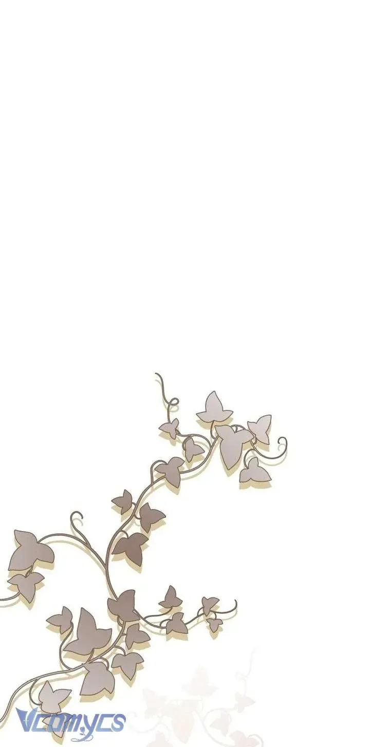 Người Vợ Hắc Ám Của Cậu Chồng Nhỏ Chap 34 - Next Chap 33