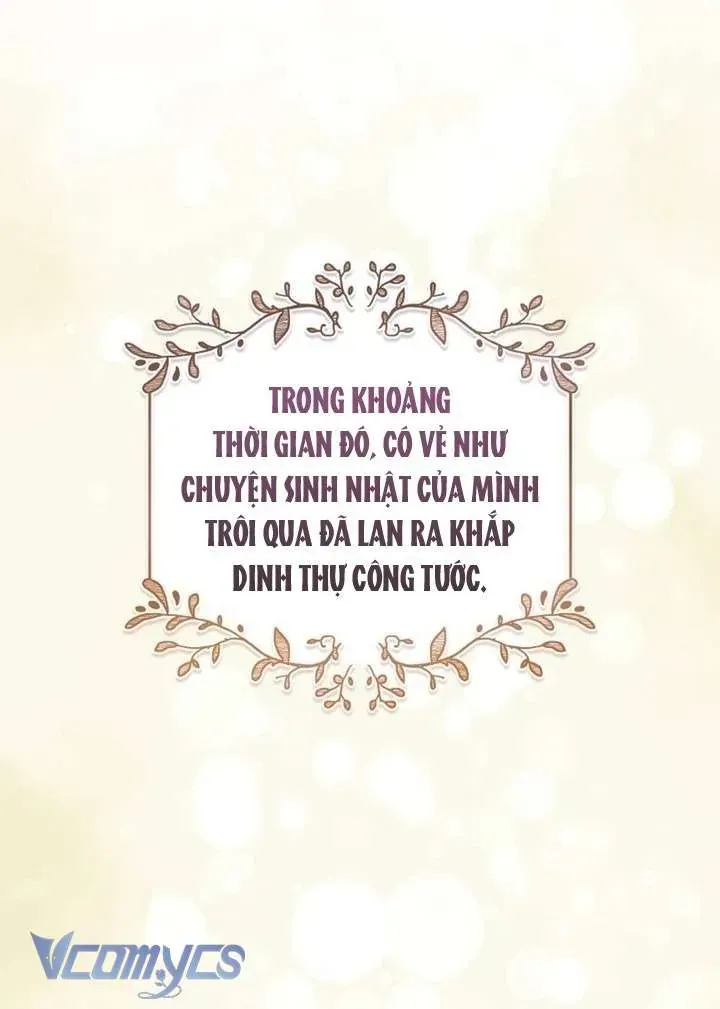 Người Vợ Hắc Ám Của Cậu Chồng Nhỏ Chap 34 - Next Chap 33