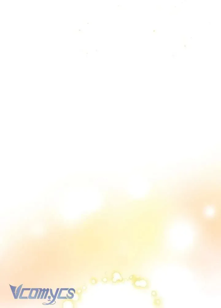 Người Vợ Hắc Ám Của Cậu Chồng Nhỏ Chap 34 - Next Chap 33