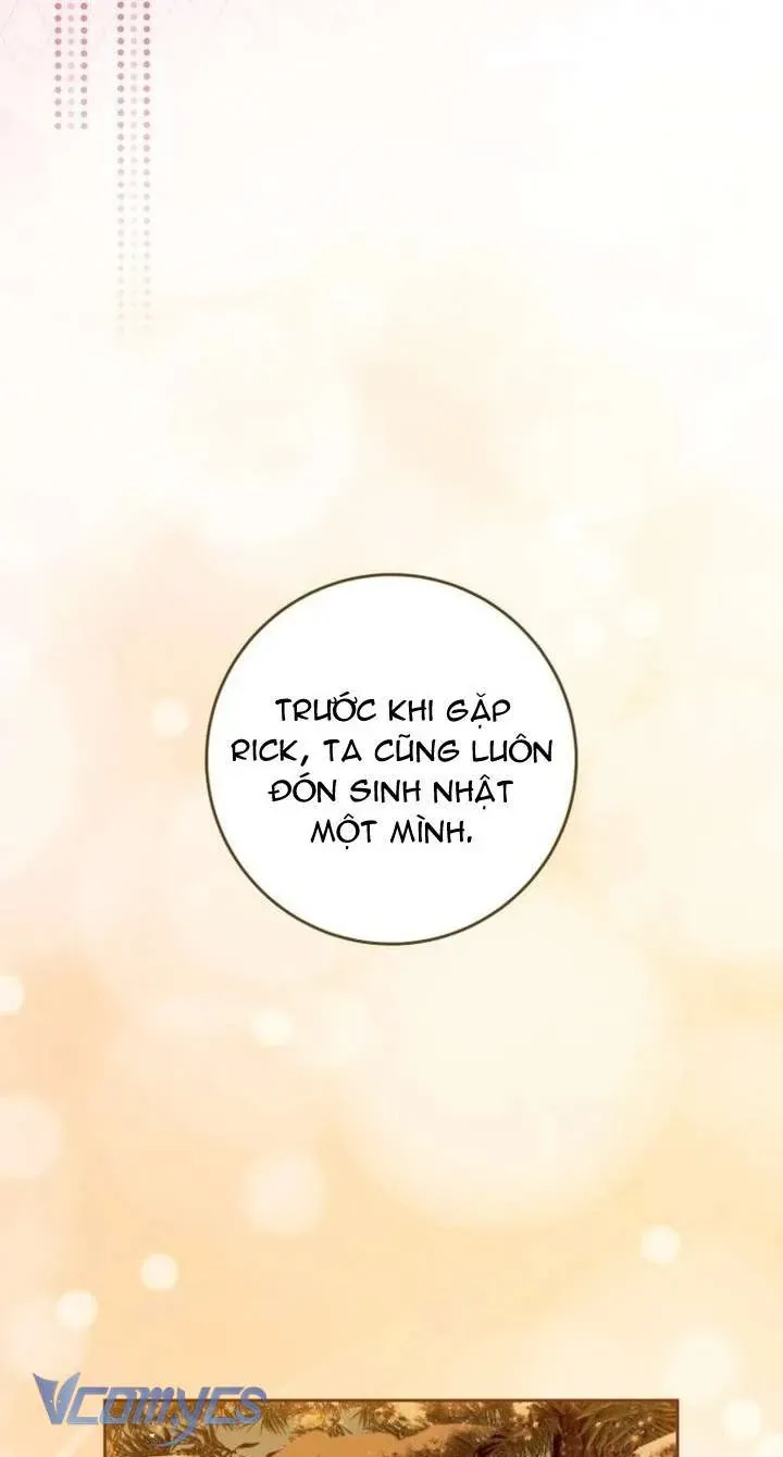 Người Vợ Hắc Ám Của Cậu Chồng Nhỏ Chap 34 - Next Chap 33