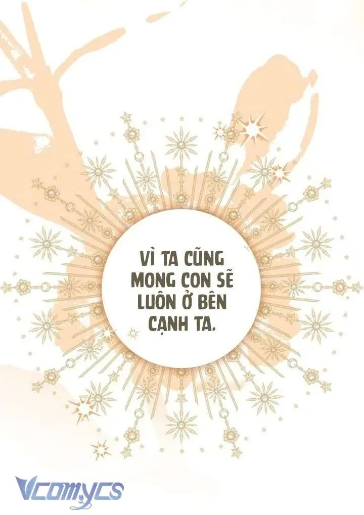 Người Vợ Hắc Ám Của Cậu Chồng Nhỏ Chap 34 - Next Chap 33