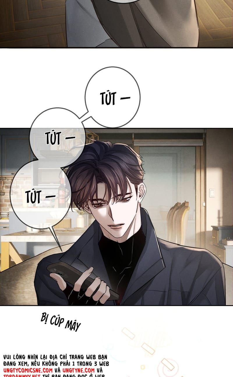 Nhân Vật Chính Chỉ Muốn Yêu Đương Chap 268 - Next Chap 267