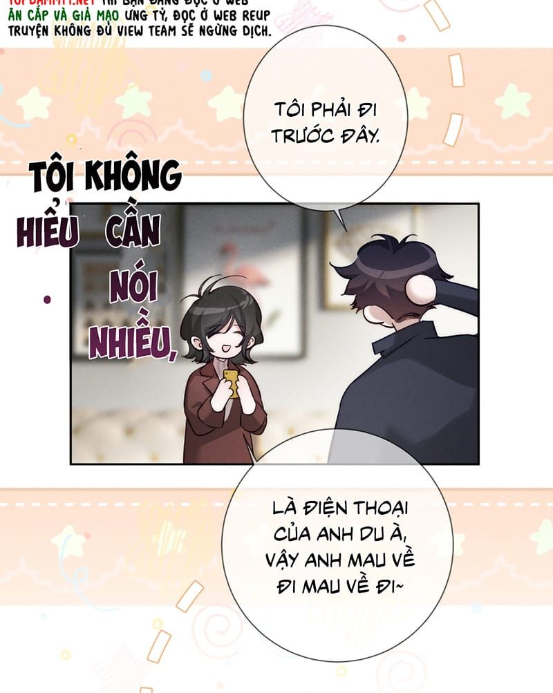 Nhân Vật Chính Chỉ Muốn Yêu Đương Chap 268 - Next Chap 267