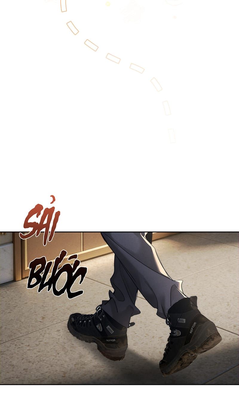 Nhân Vật Chính Chỉ Muốn Yêu Đương Chap 268 - Next Chap 267