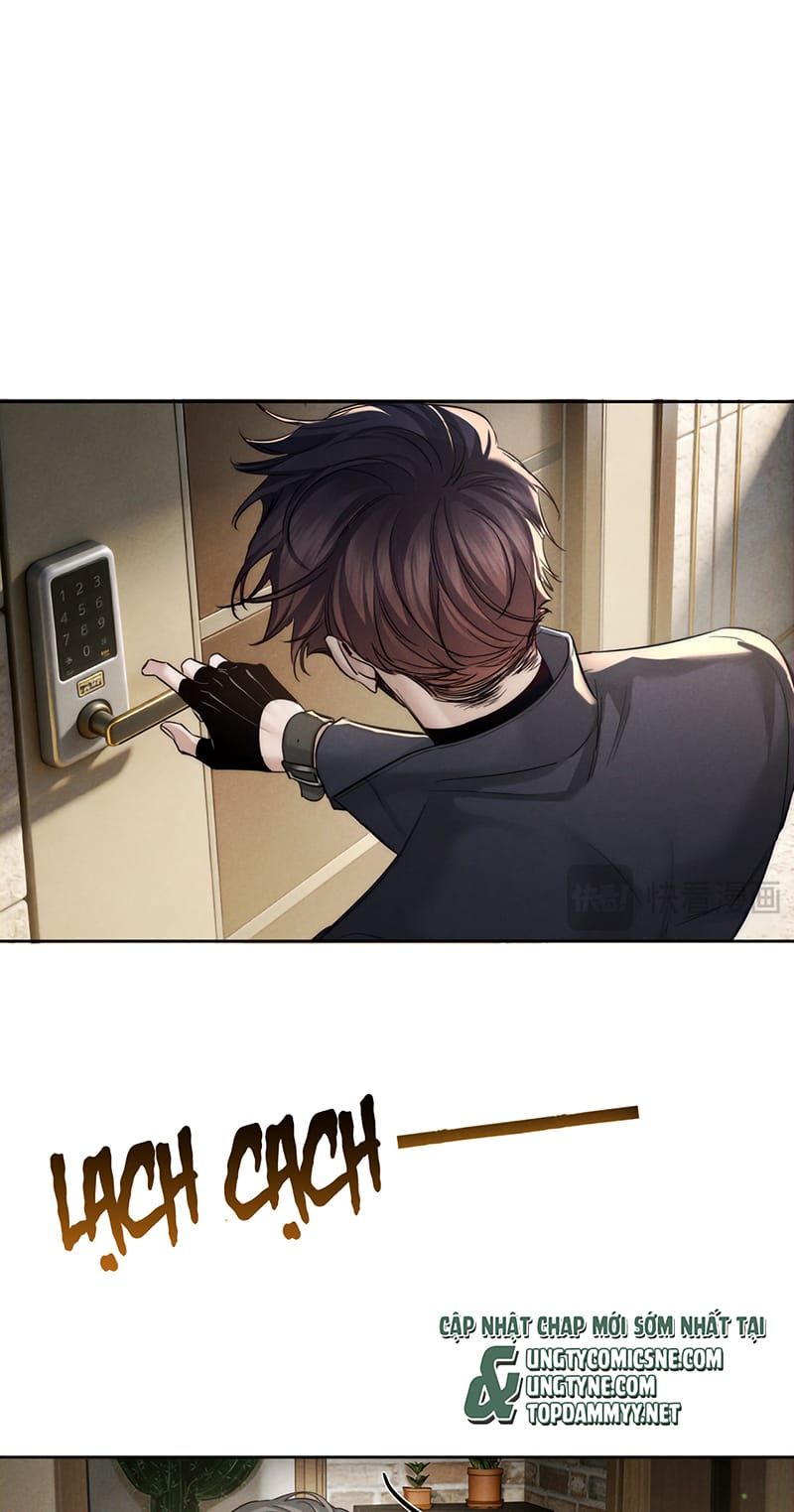 Nhân Vật Chính Chỉ Muốn Yêu Đương Chap 268 - Next Chap 267