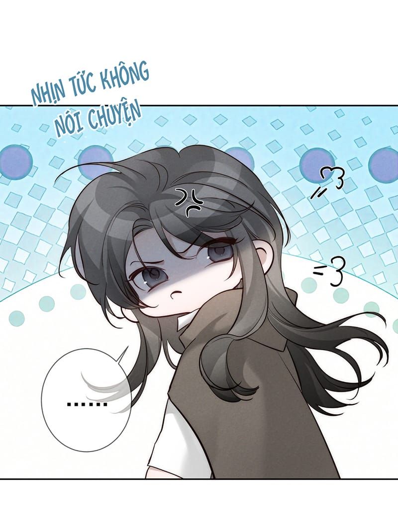 Nhân Vật Chính Chỉ Muốn Yêu Đương Chap 268 - Next Chap 267