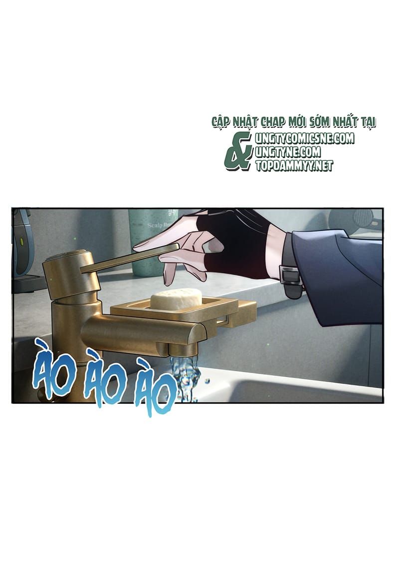 Nhân Vật Chính Chỉ Muốn Yêu Đương Chap 268 - Next Chap 267