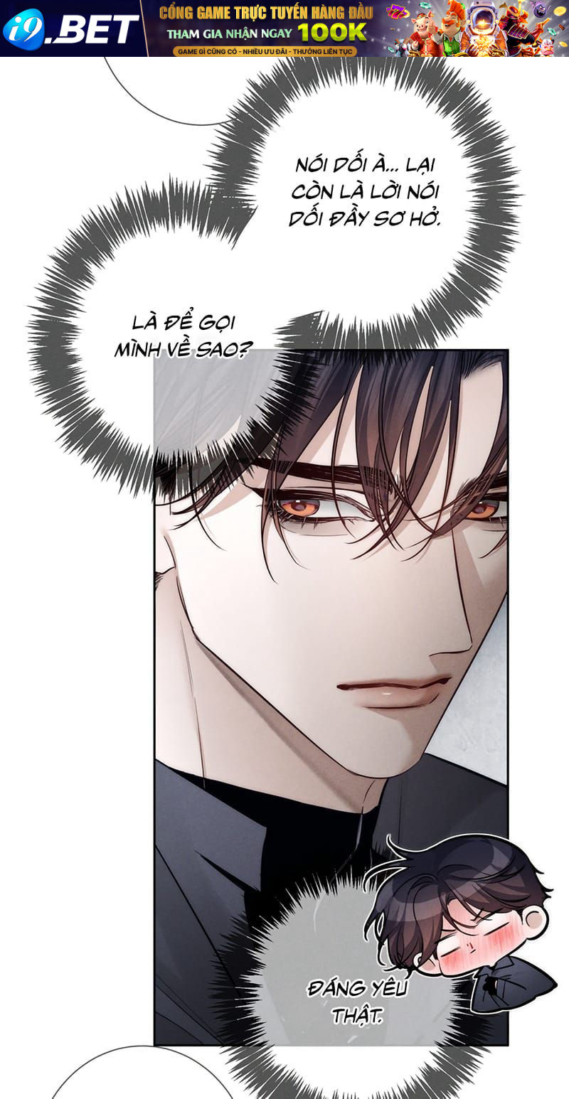 Nhân Vật Chính Chỉ Muốn Yêu Đương Chap 268 - Next Chap 267