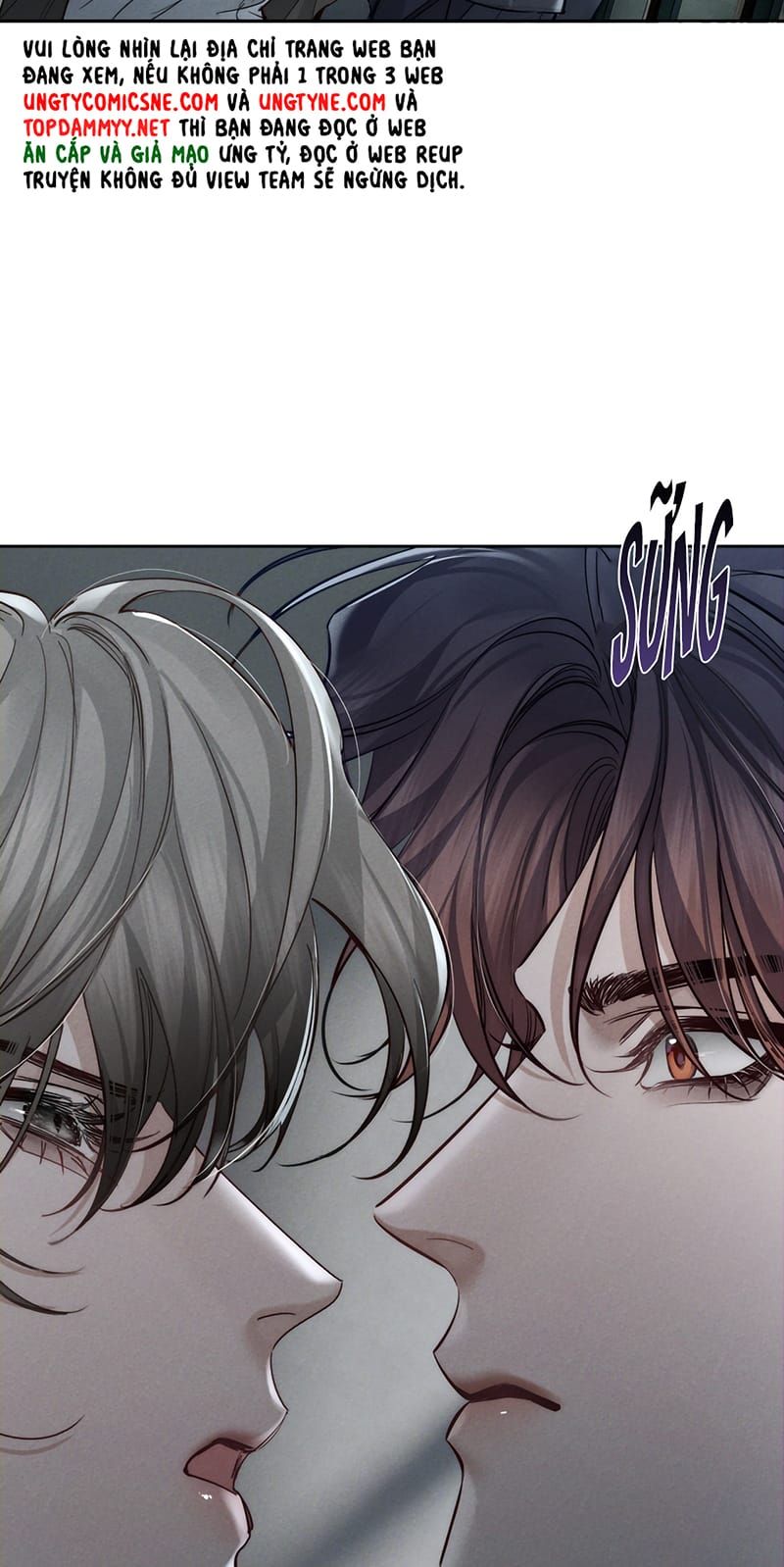 Nhân Vật Chính Chỉ Muốn Yêu Đương Chap 268 - Next Chap 267