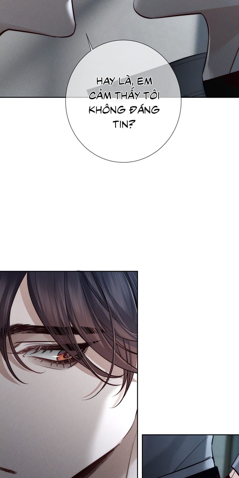 Nhân Vật Chính Chỉ Muốn Yêu Đương Chap 268 - Next Chap 267