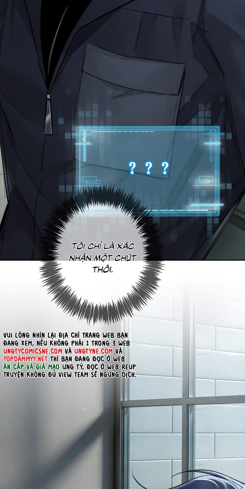 Nhân Vật Chính Chỉ Muốn Yêu Đương Chap 268 - Next Chap 267