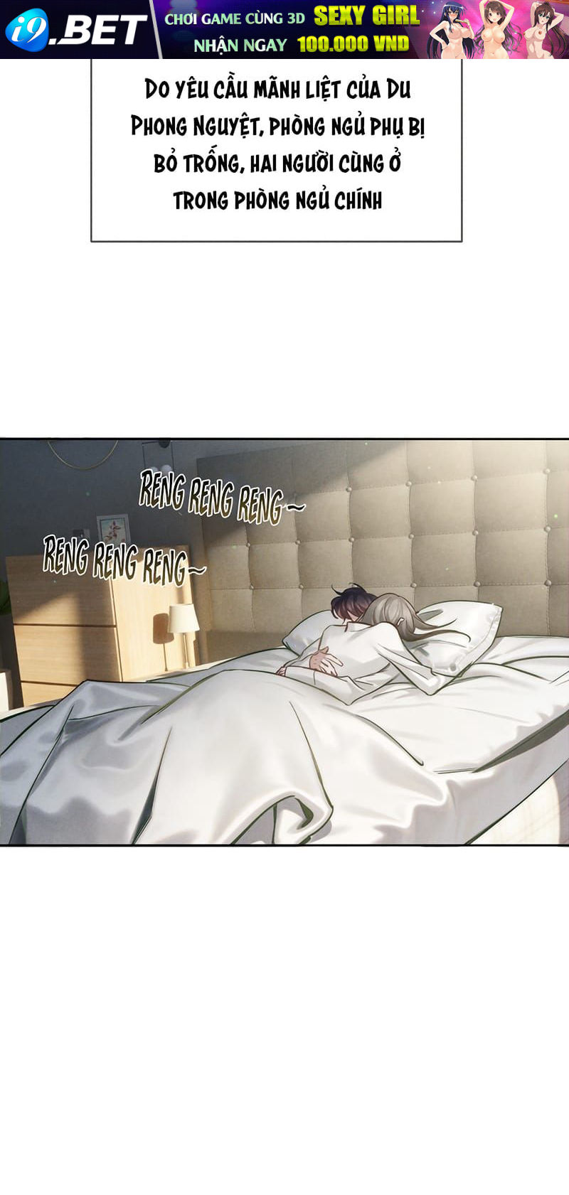 Nhân Vật Chính Chỉ Muốn Yêu Đương Chap 268 - Next Chap 267