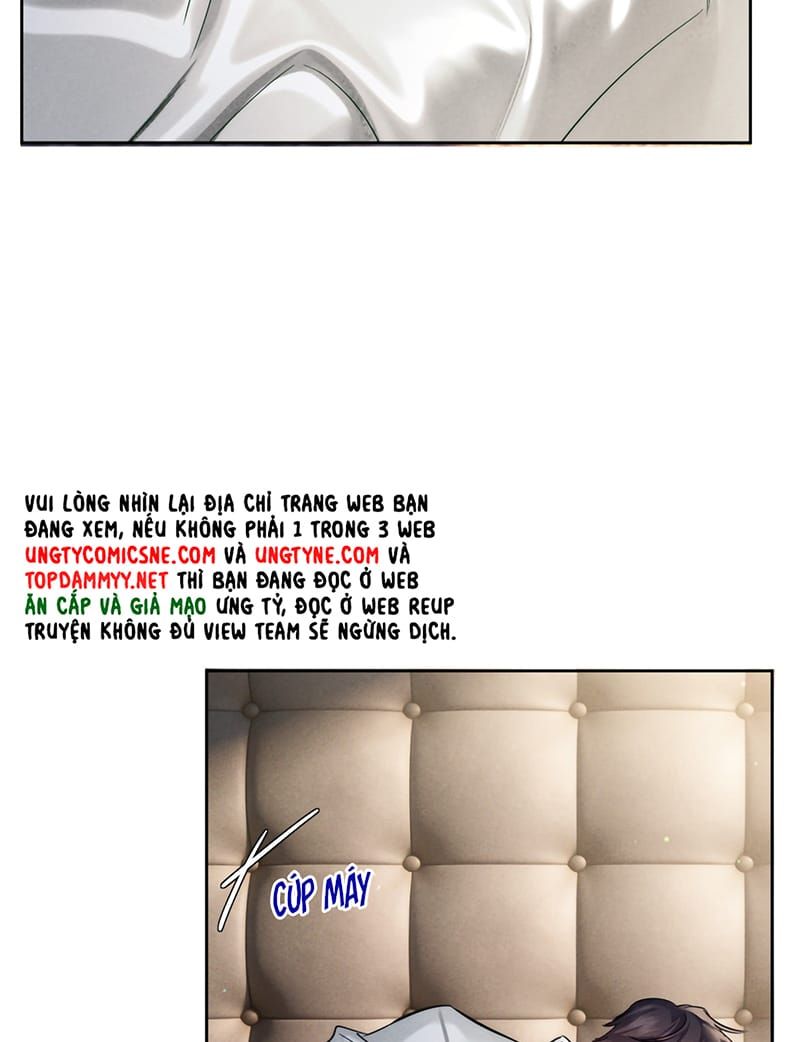 Nhân Vật Chính Chỉ Muốn Yêu Đương Chap 268 - Next Chap 267