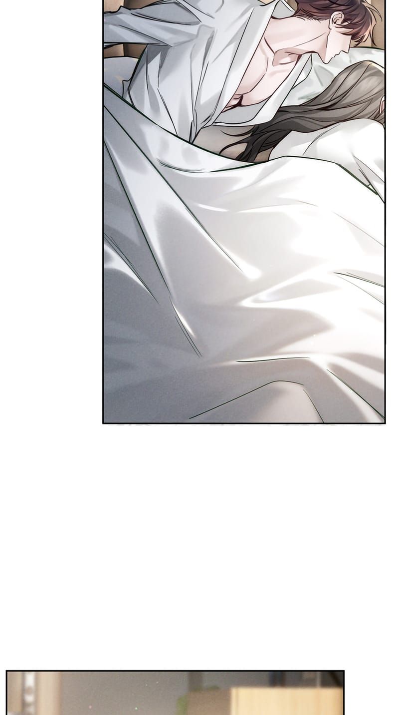 Nhân Vật Chính Chỉ Muốn Yêu Đương Chap 268 - Next Chap 267