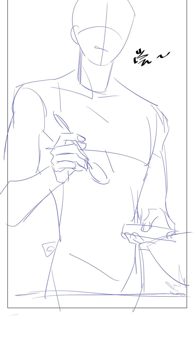 Nhân Vật Chính Chỉ Muốn Yêu Đương Chap 268 - Next Chap 267