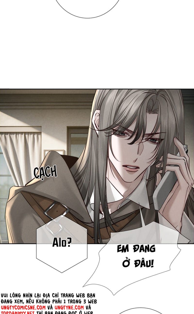 Nhân Vật Chính Chỉ Muốn Yêu Đương Chap 268 - Next Chap 267