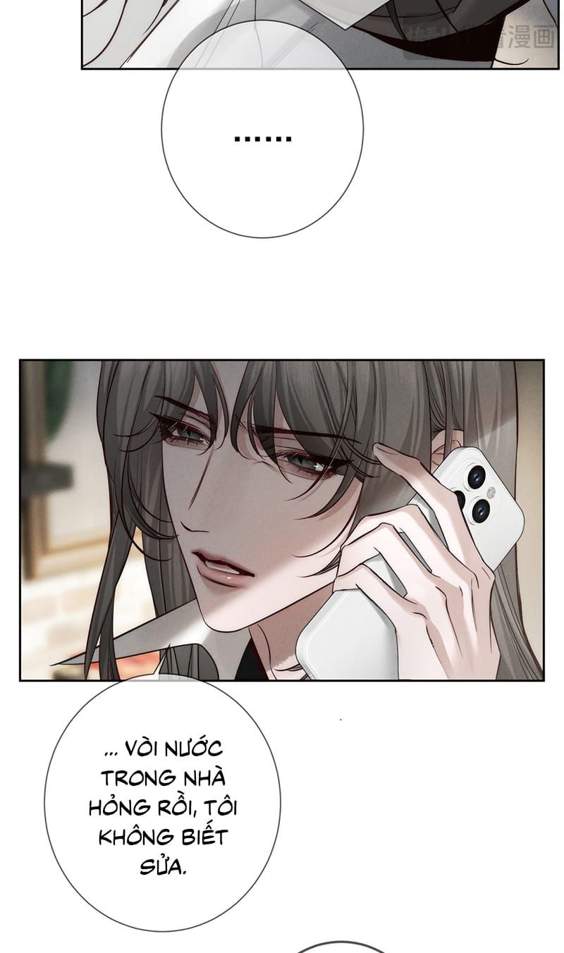 Nhân Vật Chính Chỉ Muốn Yêu Đương Chap 268 - Next Chap 267